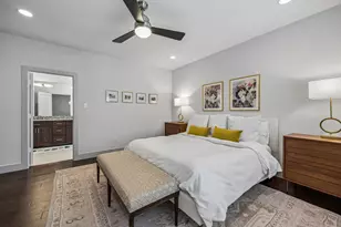 5922 Hudson St, Dallas, TX 75206 - Photo 12
