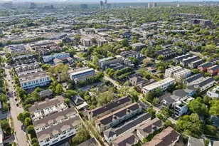 5922 Hudson St, Dallas, TX 75206 - Photo 26