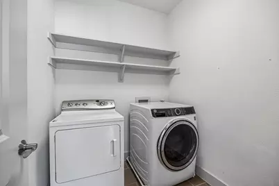 5922 Hudson Street #1, Dallas, TX 75206 - Photo 20