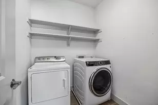 5922 Hudson St, Dallas, TX 75206 - Photo 20