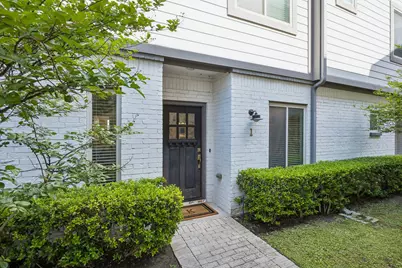 5922 Hudson Street #1, Dallas, TX 75206 - Photo 32