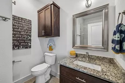 5922 Hudson Street #1, Dallas, TX 75206 - Photo 22