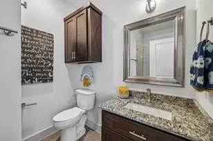 5922 Hudson St, Dallas, TX 75206 - Photo 22