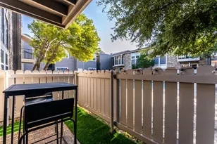 6065 Milton St, Dallas, TX 75206 - Photo 24