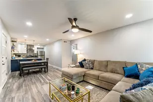 6065 Milton St, Dallas, TX 75206 - Photo 6