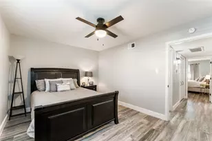 6065 Milton St, Dallas, TX 75206 - Photo 20