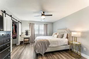 6065 Milton St, Dallas, TX 75206 - Photo 14