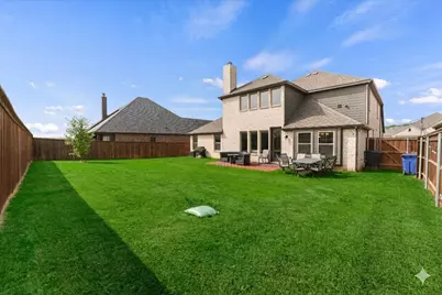 3020 Capital Hill Drive, Burleson, TX 76028 - Photo 30
