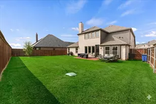 3020 Capital Hill Dr, Burleson, TX 76028 - Photo 28
