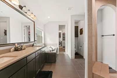 3020 Capital Hill Drive, Burleson, TX 76028 - Photo 18