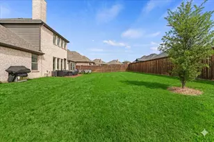 3020 Capital Hill Dr, Burleson, TX 76028 - Photo 30