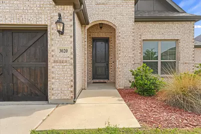 3020 Capital Hill Drive, Burleson, TX 76028 - Photo 4