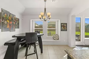 3020 Capital Hill Dr, Burleson, TX 76028 - Photo 16