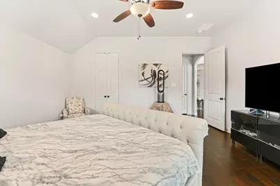 3020 Capital Hill Drive, Burleson, TX 76028 - Photo 22