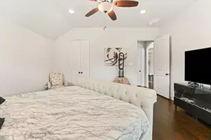 3020 Capital Hill Dr, Burleson, TX 76028 - Photo 22