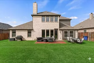 3020 Capital Hill Dr, Burleson, TX 76028 - Photo 28