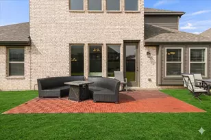 3020 Capital Hill Dr, Burleson, TX 76028 - Photo 26