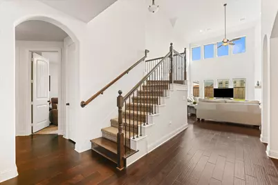 3020 Capital Hill Drive, Burleson, TX 76028 - Photo 6