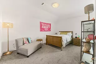 3020 Capital Hill Dr, Burleson, TX 76028 - Photo 22