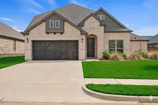 3020 Capital Hill Dr, Burleson, TX 76028 - Photo 1