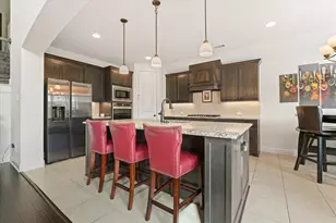 3020 Capital Hill Dr, Burleson, TX 76028 - Photo 14