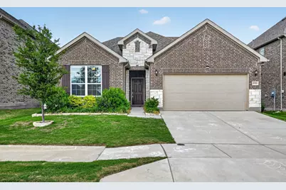 11320 Twisting Peak Road, Fort Worth, TX 76052 - Photo 1