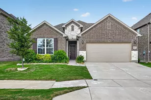11320 Twisting Peak Rd, Fort Worth, TX 76052 - Photo 1