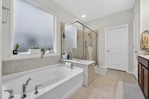 11320 Twisting Peak Rd, Fort Worth, TX 76052 - Photo 14