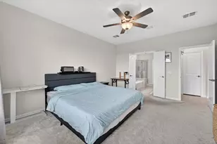 11320 Twisting Peak Rd, Fort Worth, TX 76052 - Photo 12