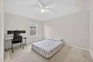 11320 Twisting Peak Rd, Fort Worth, TX 76052 - Photo 20