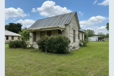 300 S Miller Street, Rising Star, TX 76471 - Photo 32