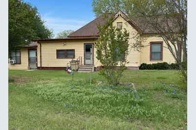 300 S Miller Street, Rising Star, TX 76471 - Photo 2
