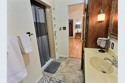 300 S Miller Street, Rising Star, TX 76471 - Photo 18