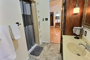 300 S Miller St, Rising Star, TX 76471 - Photo 18