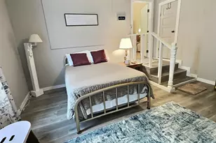300 S Miller St, Rising Star, TX 76471 - Photo 20