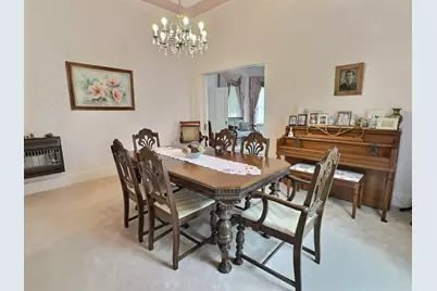 300 S Miller Street, Rising Star, TX 76471 - Photo 12