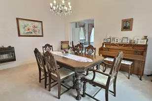 300 S Miller St, Rising Star, TX 76471 - Photo 12