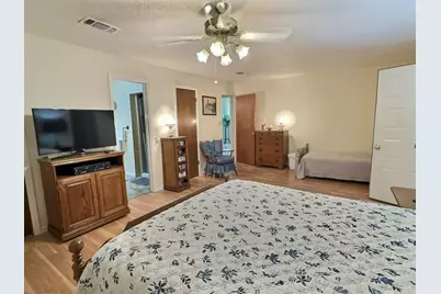 300 S Miller Street, Rising Star, TX 76471 - Photo 16