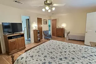 300 S Miller St, Rising Star, TX 76471 - Photo 16
