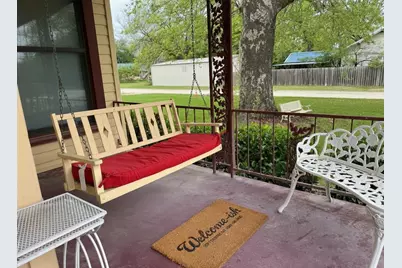 300 S Miller Street, Rising Star, TX 76471 - Photo 26