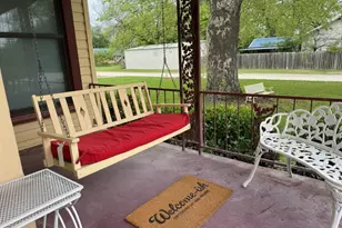 300 S Miller St, Rising Star, TX 76471 - Photo 26