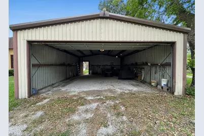 300 S Miller Street, Rising Star, TX 76471 - Photo 28