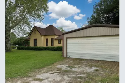 300 S Miller Street, Rising Star, TX 76471 - Photo 4