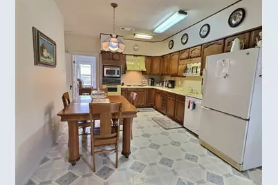 300 S Miller Street, Rising Star, TX 76471 - Photo 14