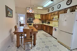 300 S Miller St, Rising Star, TX 76471 - Photo 14