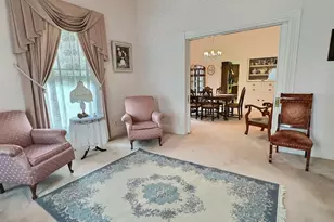 300 S Miller St, Rising Star, TX 76471 - Photo 10