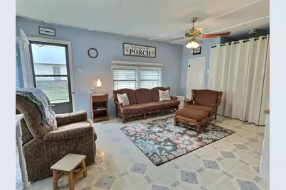 300 S Miller Street, Rising Star, TX 76471 - Photo 24