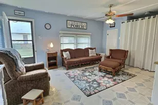 300 S Miller St, Rising Star, TX 76471 - Photo 24