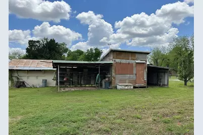 300 S Miller Street, Rising Star, TX 76471 - Photo 30