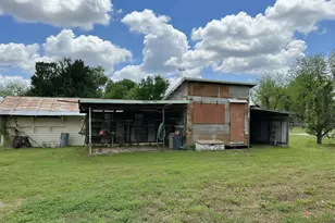 300 S Miller St, Rising Star, TX 76471 - Photo 30